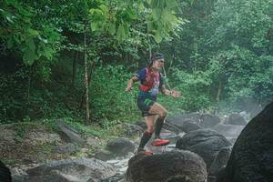 BIB: 
                            <button type="button" onclick="openModal(25107519)" class="btn btn-primary btn-sm float-right btn-popup" data-toggle="modal" data-target=".modal-high-quality">
                        <i class="fas fa-shopping-cart"></i> Add to Cart
                    </button>
                                            <button type="button" onclick="isThisMe(25107519, true)" class="btn btn-success btn-sm float-right btn-popup btn-isme hidden" data-toggle="tooltip" data-placement="bottom" title="นี่คือรูปของคุณใช่ไหม คลิกที่นี่เพื่อเอาเข้าอัลบั้ม">
                        <i class="fas fa-plus"></i> Add to album
                    </button>
                    <button type="button" onclick="isThisMe(25107519, false)" class="btn btn-warning btn-sm float-right btn-popup btn-isnotme hidden">
                        <i class="fas fa-ban"></i> Remove from album
                    </button>